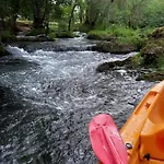 Kamena Kuca 別荘 Čapljina