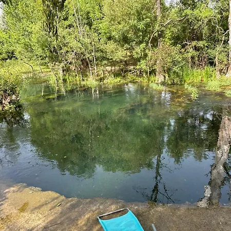 Kamena Kuca * Čapljina